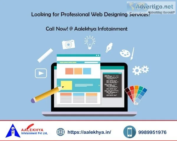 Web Development Services in Hyderabad