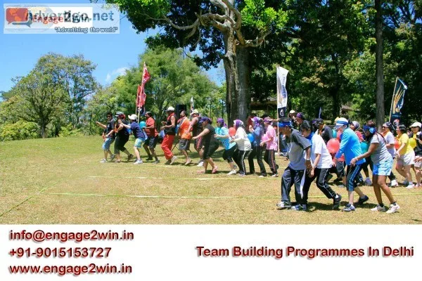 3 Reasons why you shouldn t Invest in Team Building in 20203 Rea