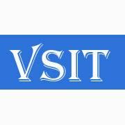 PROFESSIONAL TRAINING IN PHP AT VSITDWARKA