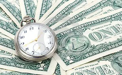 PERSONAL CASH LINES WITHOUT INCOME DOCUMENTATION