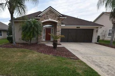 Welcome to 730 Eagle Cove Dr Fleming Island