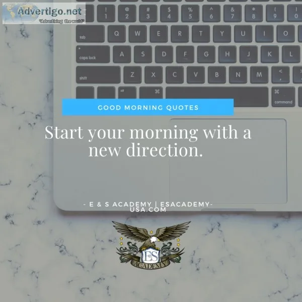 A New Direction &ndash Online Medical Classes