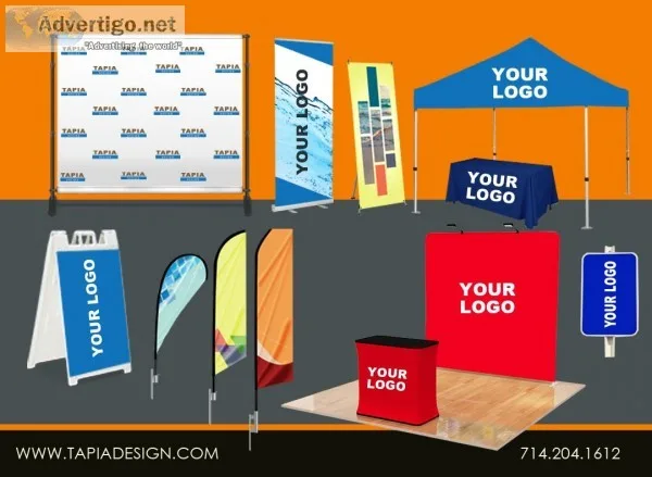 Printing Services in Anaheim CA