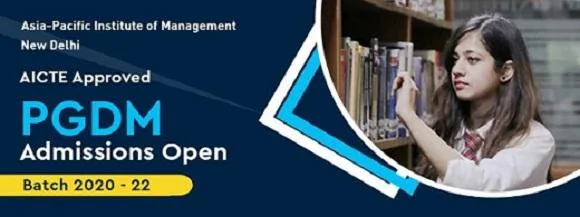 Choose the Best Pgdm Colleges In India