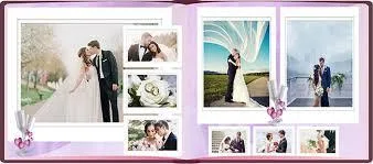 Photo Book  Company in India