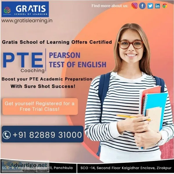 PTE Academic Writing Section  PTE Academic Writing