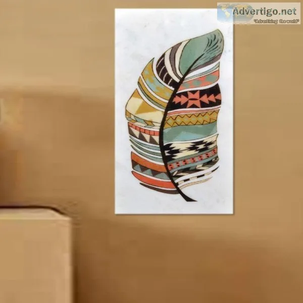 Big Discount on room decor Online  Wooden Street