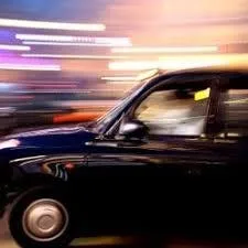 Heathrow taxi London - Cheapest travel agency for Heathrow to Ga