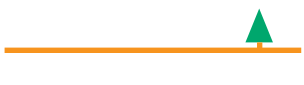 Tree Removal Services Performed By Byrontrees