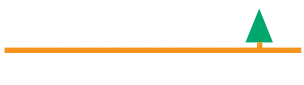 Tree Removal Services Performed By Byrontrees