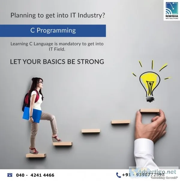 Best Training and Placements Institutes in Hyderabad
