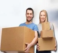Reliable Packers and Movers