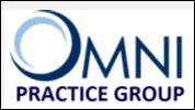 Desirable Seattle Practice For Sale