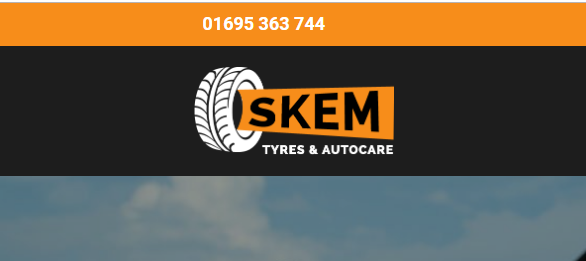 Best Vehicle Recovery In Skelmersdale.