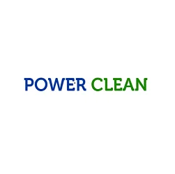 Best Engine Cleaner and Degreaser in India  Power Clean