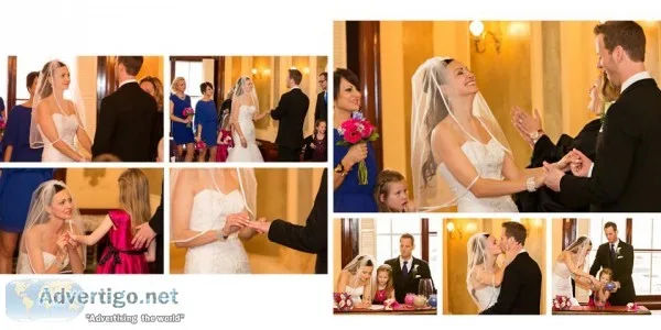 Wedding Album  Dealers in India