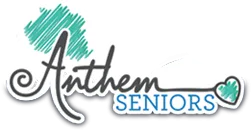 Anthem Senior Living