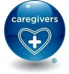 Elderly Health Care Services in Canoga Park CA