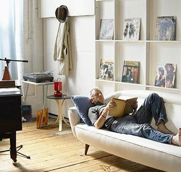 Take Expert Guidance from AC Repair Boca Raton