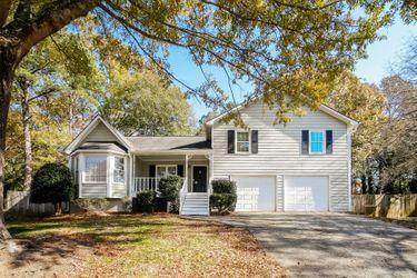 Welcome to 1644 Kimble Dr SW Marietta GA 30064