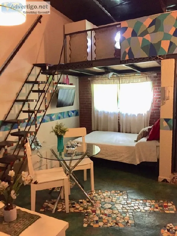 Book this week Easter