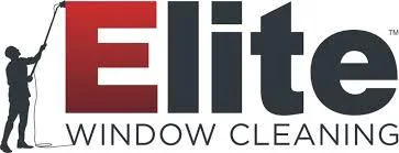 Commercial Window Cleaning Experts In Brampton- Elite Window Cle