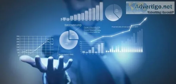 Project Management courses