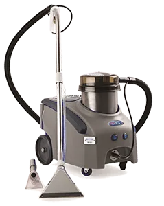 Britex Carpet Cleaners For Hire