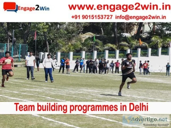 1 Team Management Examples For Team Building
