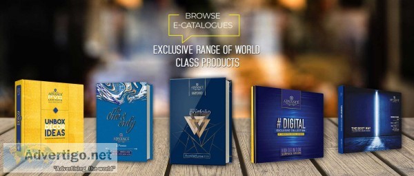 Decorative laminates