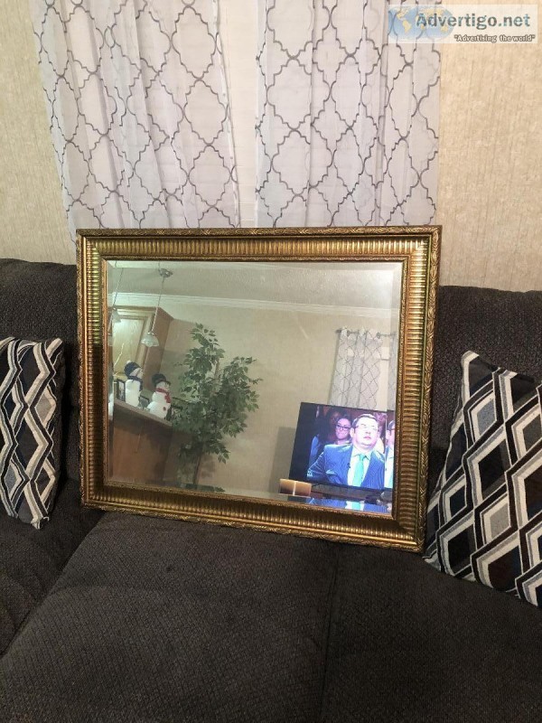 Mirror