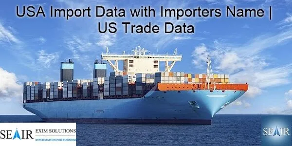 Get Cloth Hanger US Import Data of USA Importers in Global Trade