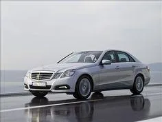 Heathrow taxi London is best and cheaper transfer service at Hea