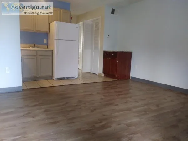 15910 Warwick Blvd Unit105