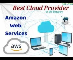 AWS certified sysops administrator trainingAWS training in chenn