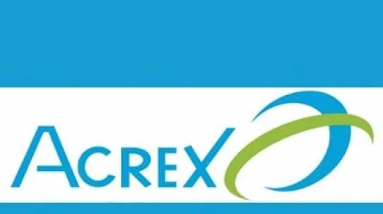Best ACREX India 2020 expo event in Delhi NCR India.