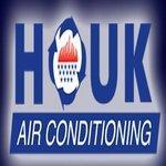 Trane Air Conditioning Flower Mound TX  Repair Service Installat