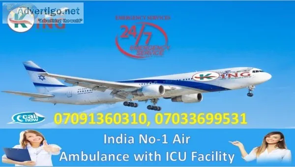 Quality base patient transfer service