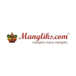 Manglik Brides