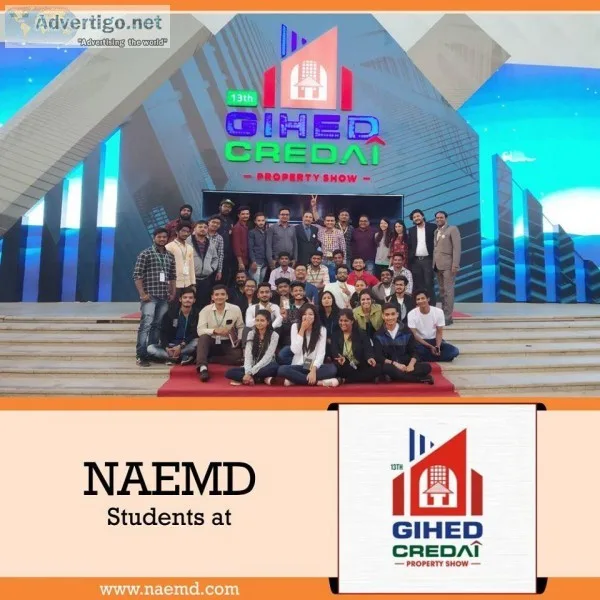 Event Management Institute  Mumbai