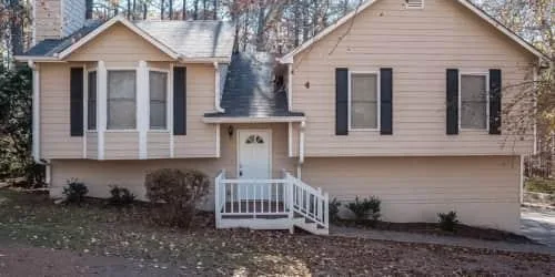 Welcome to 37 Oak Landing Ln Douglasville GA 30134
