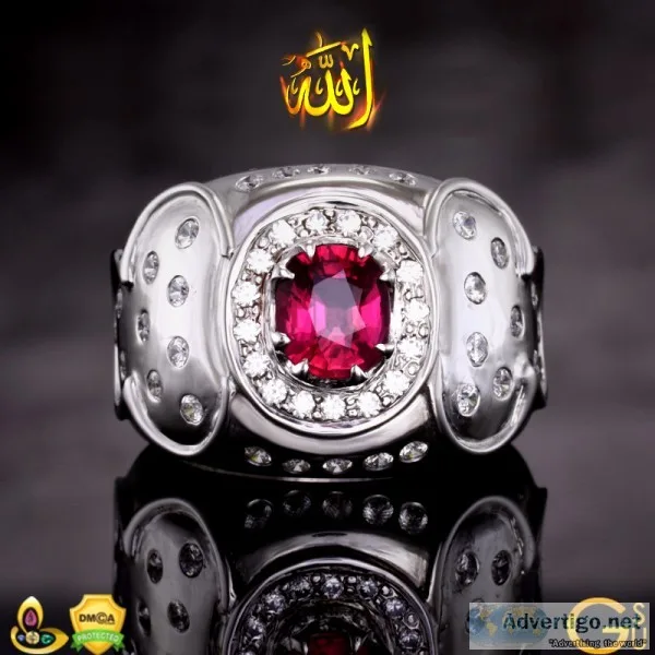 Yaqoot Stone Benefits as per Astrology  Yaqoot Stone Price