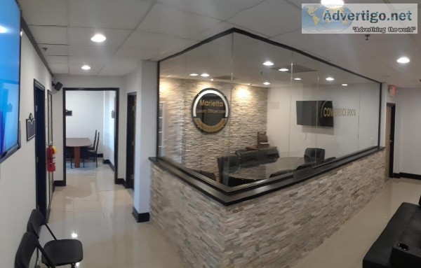 WE ARE THE LOW PRICE LEADER IN COBB COUNTY