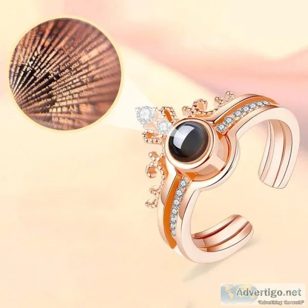 Love Jewelry  Women and Men Love Jewelry  Visiocology.com