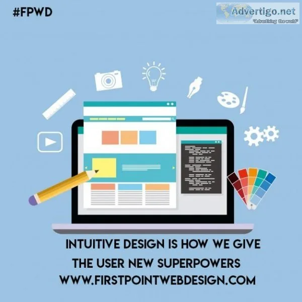Exiting Offer By web designing company in India