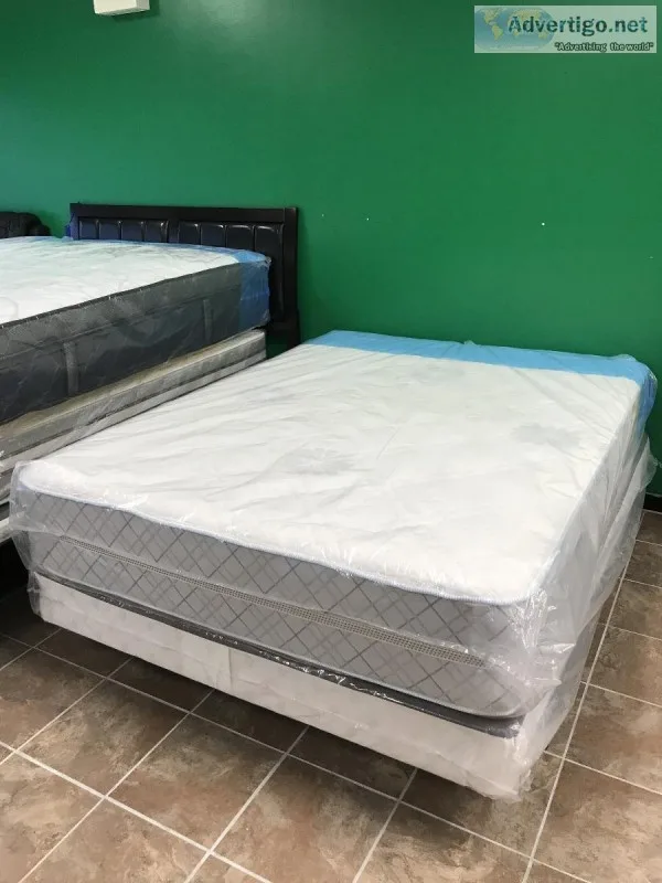 new queen size thick orthopedic mattress for sale mattress sale