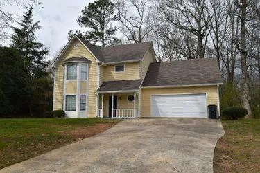 Charming and affordable housing for rent