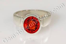 Different Names of Hessonite Gemstones in Tamil Hindi and common