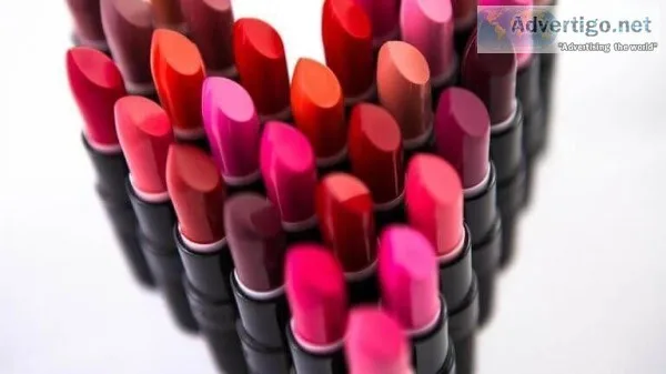 Versatile Lip Shades Every Girl Must Own