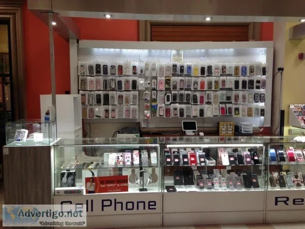 We buy iPhones 6-11 max pro for resell or parts ID required